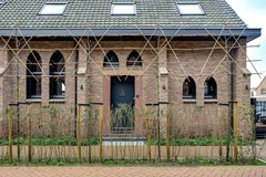 Waalslop 3 Poortugaal - 12 - Funda.jpg